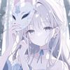 inaa_roarr