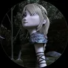 httyd.do