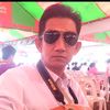 user7808629737163