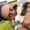 amazona_oscura8