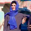 amjid_king3