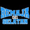anak_selatan1923