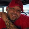 chris_b016