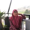 user6812960683484