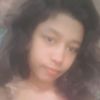 user5261734709467