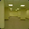 Backrooms_guides