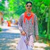 md.abjal.khan2