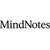 mind_note_s