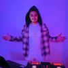Dj Mido