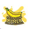 keripik_pisang_manis22