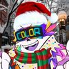 mrfreshinc
