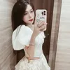 echhaybuon3