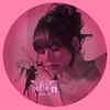 sirine_k0