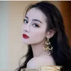 alicelcplus