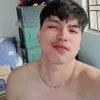 shakz1231