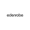 edenrobe
