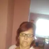 simonebrentrop