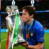 gobbo_juventino0