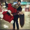 danishkhan868674