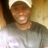 ahenda040