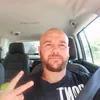 pecheur_catalanpalacios