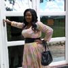 vanessakhe888