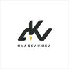 himadkv.uniku