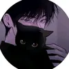 animefan27201