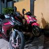 andika.hadi.chris