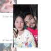 user7030660804307