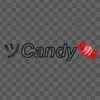 candynhachay