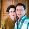embunpagi0.22