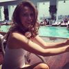 naama_tvshows