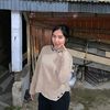 wulannnsari20_