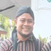 sugenghari14