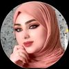 alaa.aref2