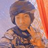 user5qzi2epj5s