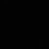 nurimgll_