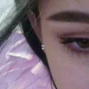 rgo_xo