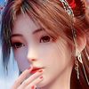 linaa2k
