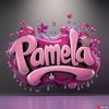 asso_anni_pame