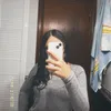ana.goonzalezz_