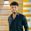 alaa_ahmed_8