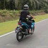iwannnzz_
