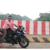singerashik5