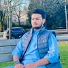 walid.fayaz