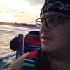 _miggy_miggy