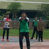 restuardiansyah213