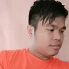 user7g4cwuq35o