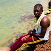 ousmanediouf131